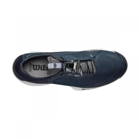 Pantofi Wilson Kaos Rapide Outer Spac/Wh [4]