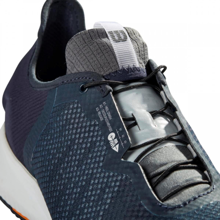 Pantofi Wilson Kaos Rapide Outer Spac/Wh [1]