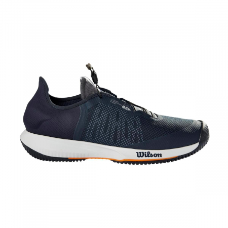 Pantofi Wilson Kaos Rapide Outer Spac/Wh [3]
