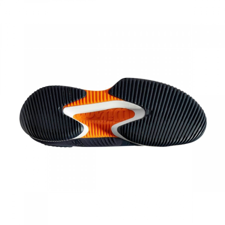Pantofi Wilson Kaos Rapide Outer Spac/Wh [6]