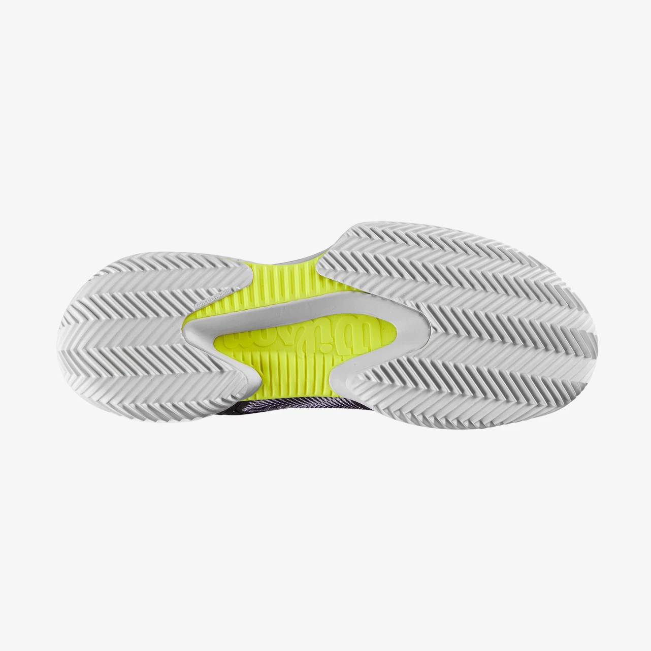Pantof Wilson Kaos Rapide SFT Clay Wh/B [5]