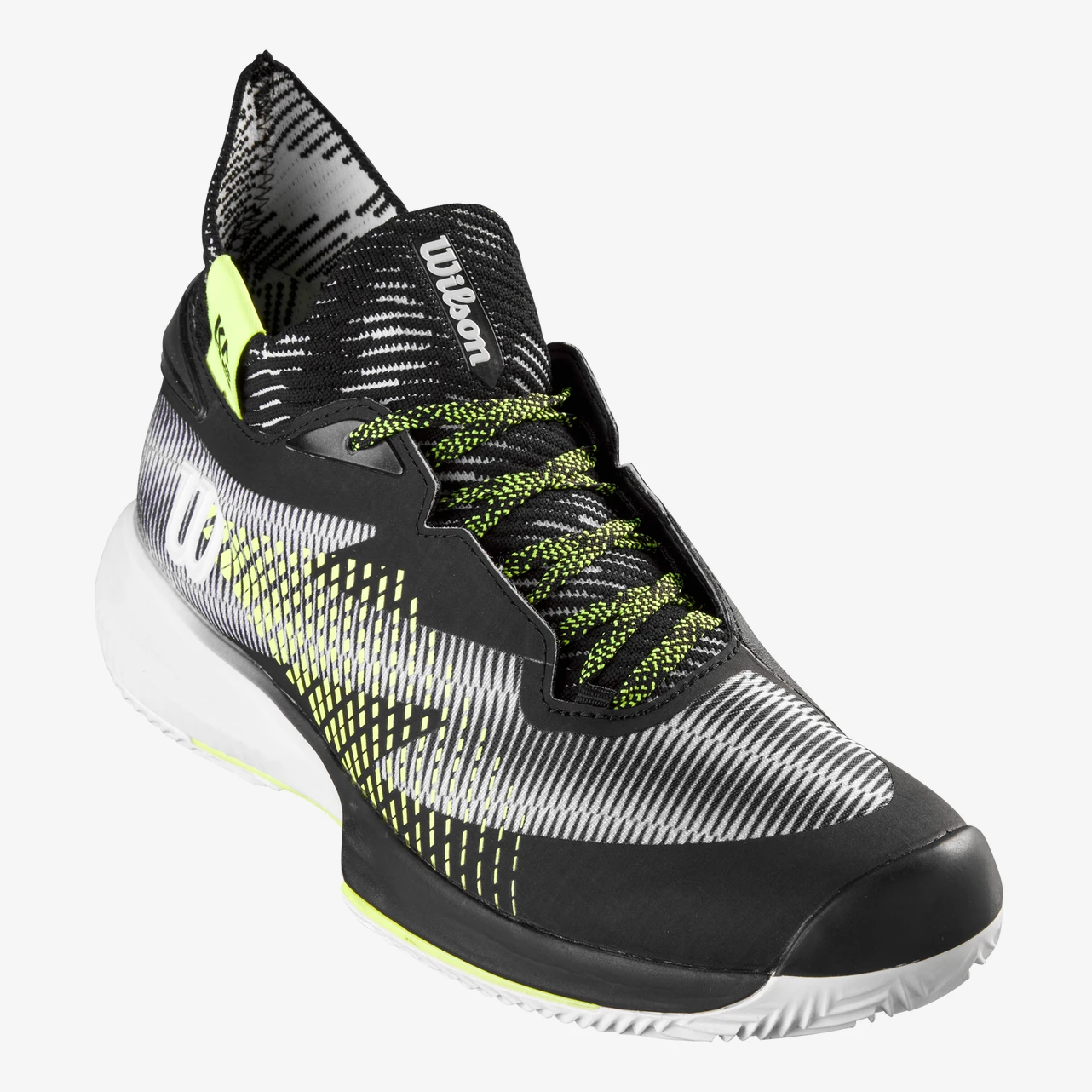 Pantofi - Pantof Wilson Kaos Rapide SFT Clay Wh/B