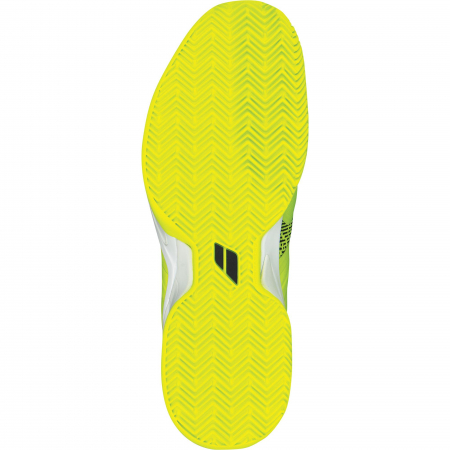 Pantofi Babolat Propulse Blast Clay Barbat [2]