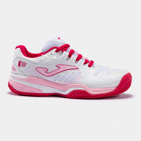 Pantofi Joma Slam Jr 2232 [1]