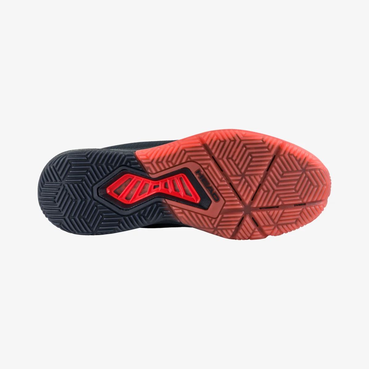 Pantofi padel barbati Head MOTION PRO -BBFC [5]