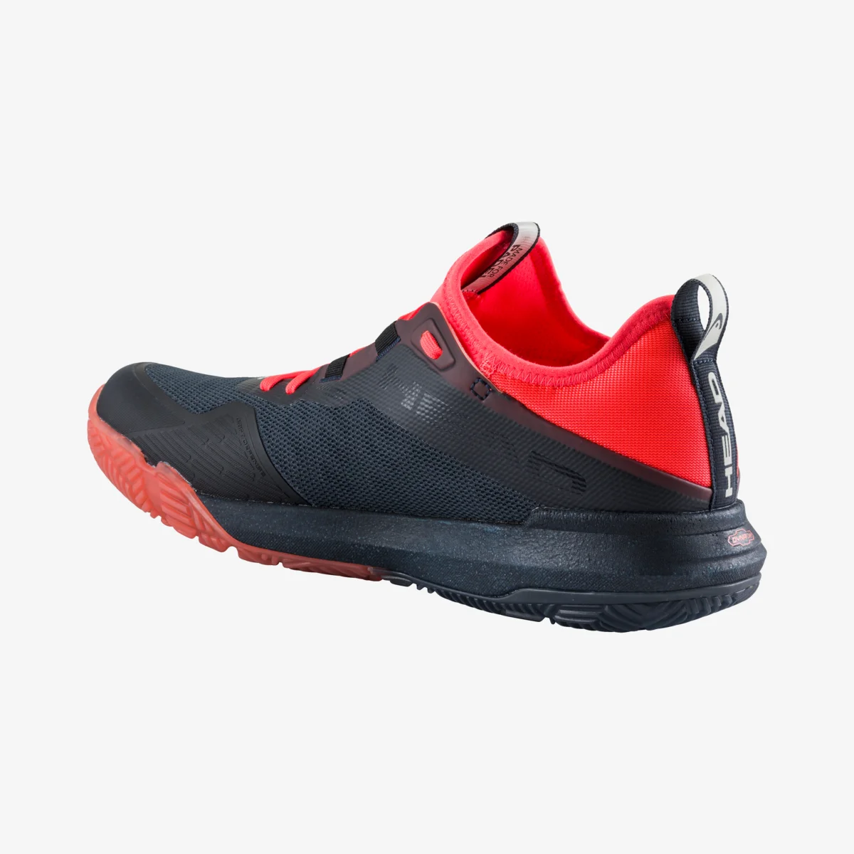 Pantofi padel barbati Head MOTION PRO -BBFC [2]