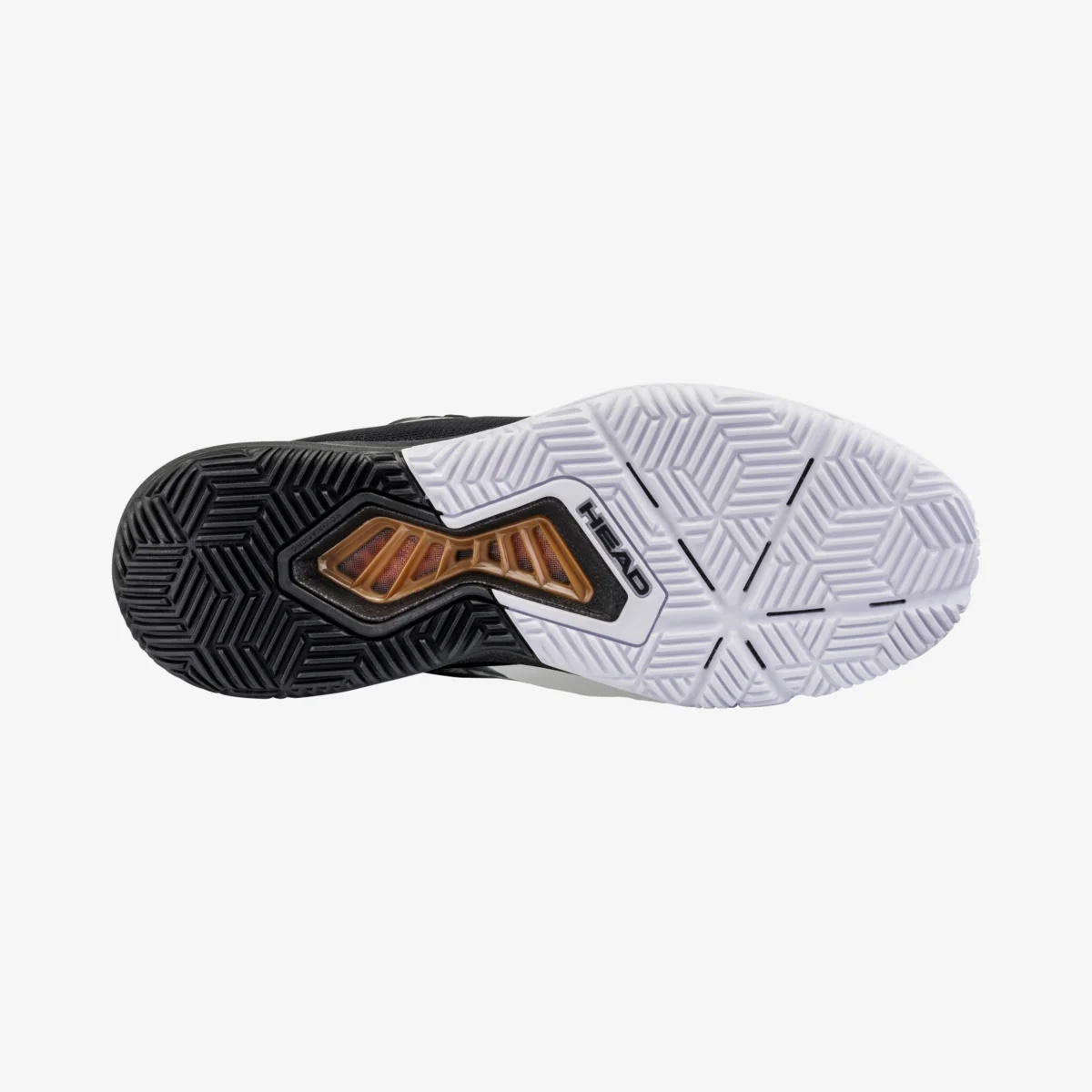 Pantofi padel barbati Head MOTION PRO -BKWH [4]