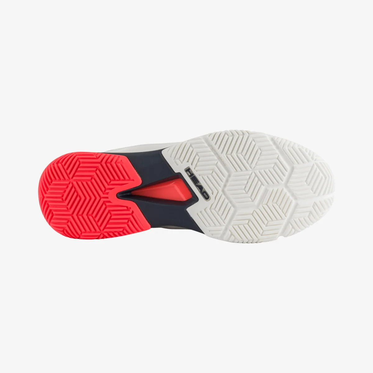 Pantofi padel barbati Head Padel MOTION TEAM -WHBB [5]