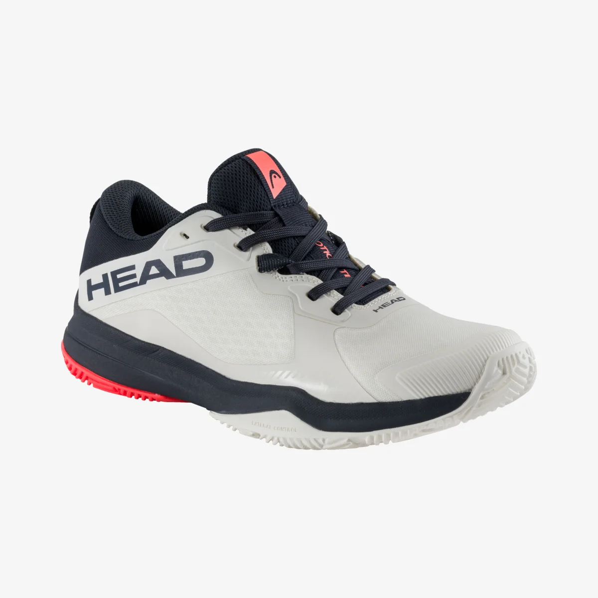 Pantofi padel barbati Head Padel MOTION TEAM -WHBB [1]