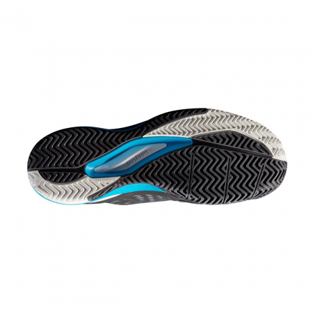 Pantofi sport Wilson Amplifeel 2.0, negru [2]