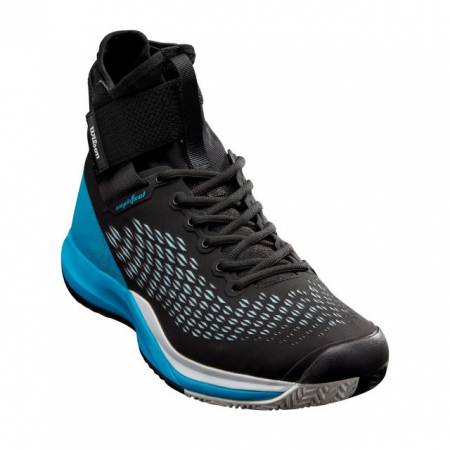 Pantofi - Pantofi sport Wilson Amplifeel 2.0, negru