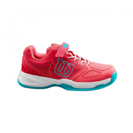Pantofi sport Wilson Kaos K, copii, roz 33⅓ [1]