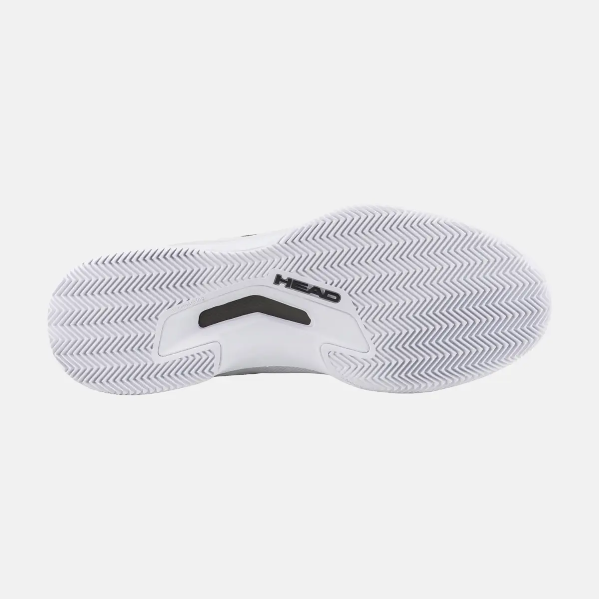 Pantofi tenis barbati Head SPRINT TEAM 4.0 CLAY  -WHBK [4]