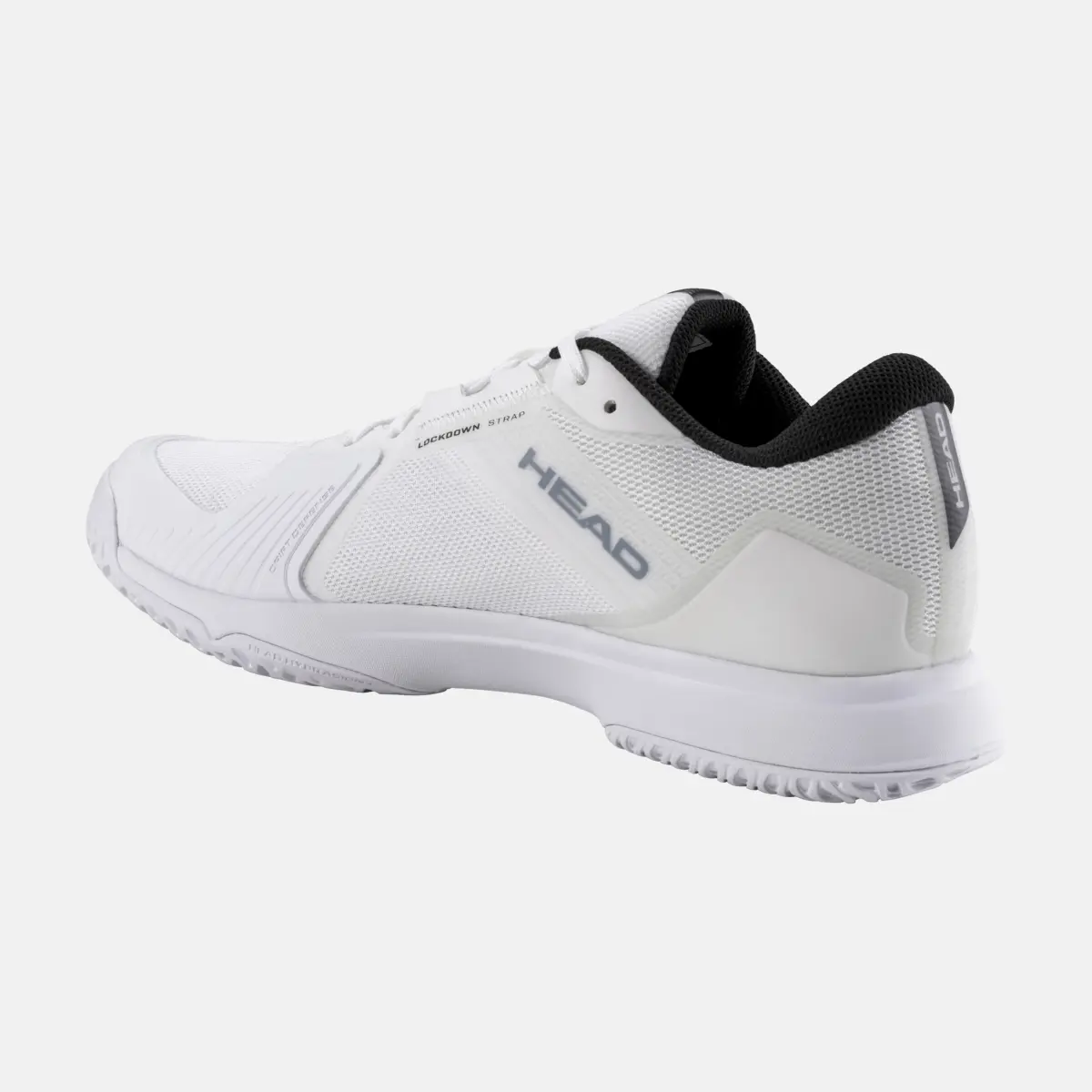 Pantofi tenis barbati Head SPRINT TEAM 4.0 CLAY  -WHBK [1]