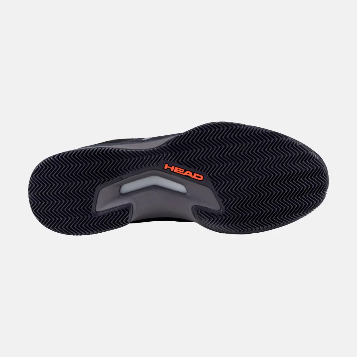 Pantofi tenis barbati Head SPRINT TEAM 4.0 CLAY  -DBRD [4]