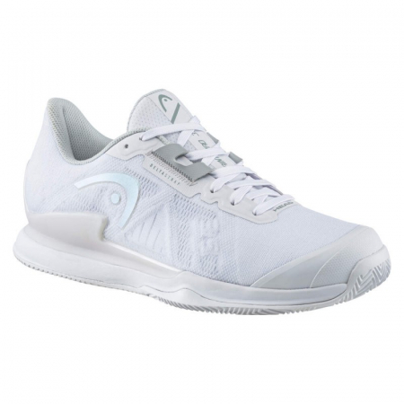 Pantofi tenis dama Head SPRINT PRO 3.5 CLAY  -WHIR [1]