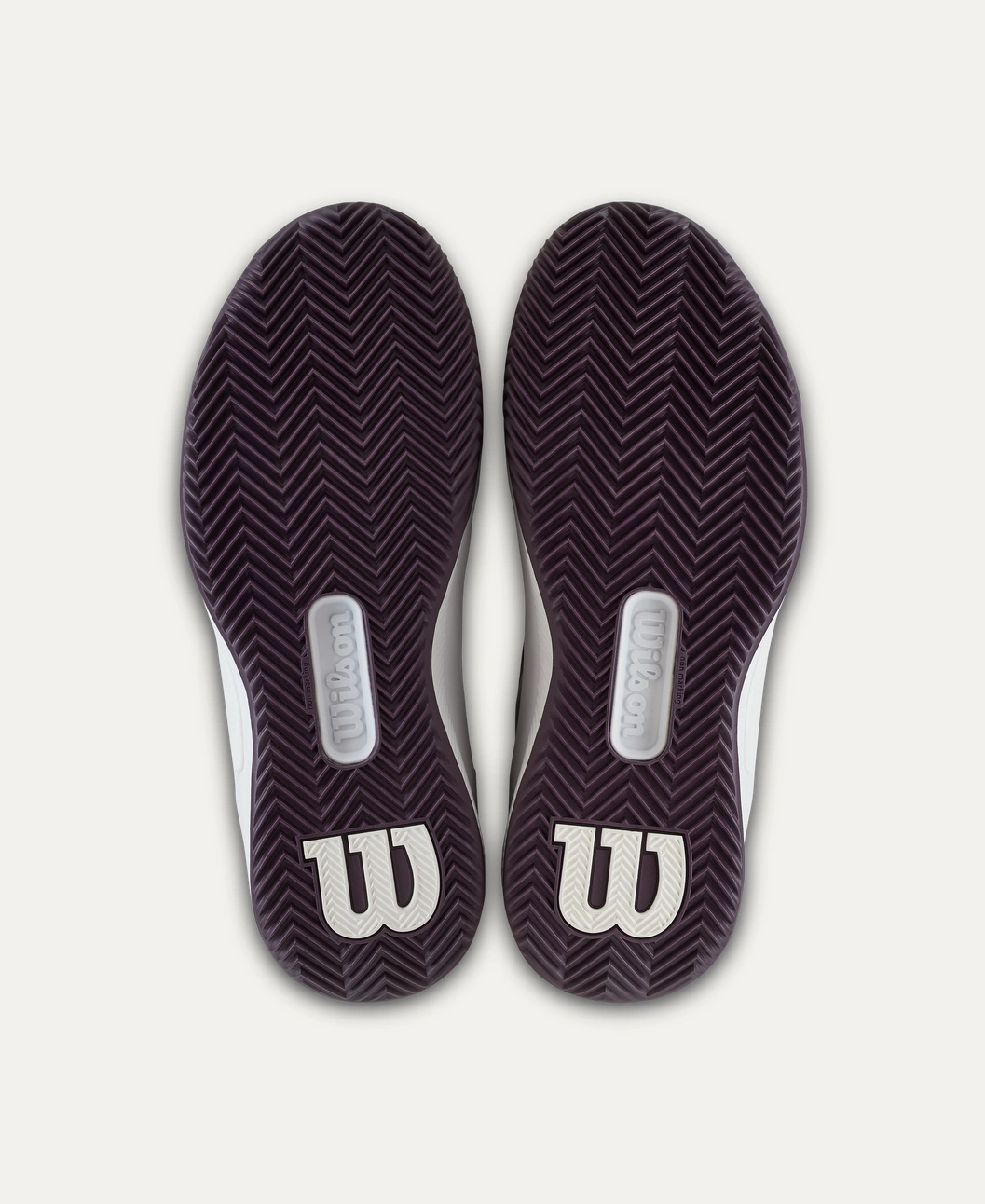 Pantofi tenis femei Wilson INTRIGUE PRO CLAY - bwp [5]