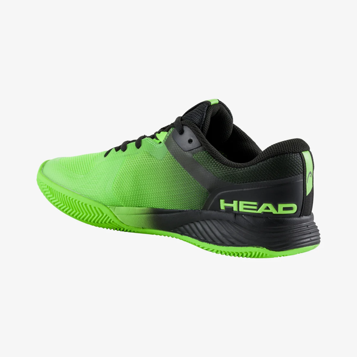 Pantofi tenis Head Sprint EVO 3.5 Clay - BKNG [2]