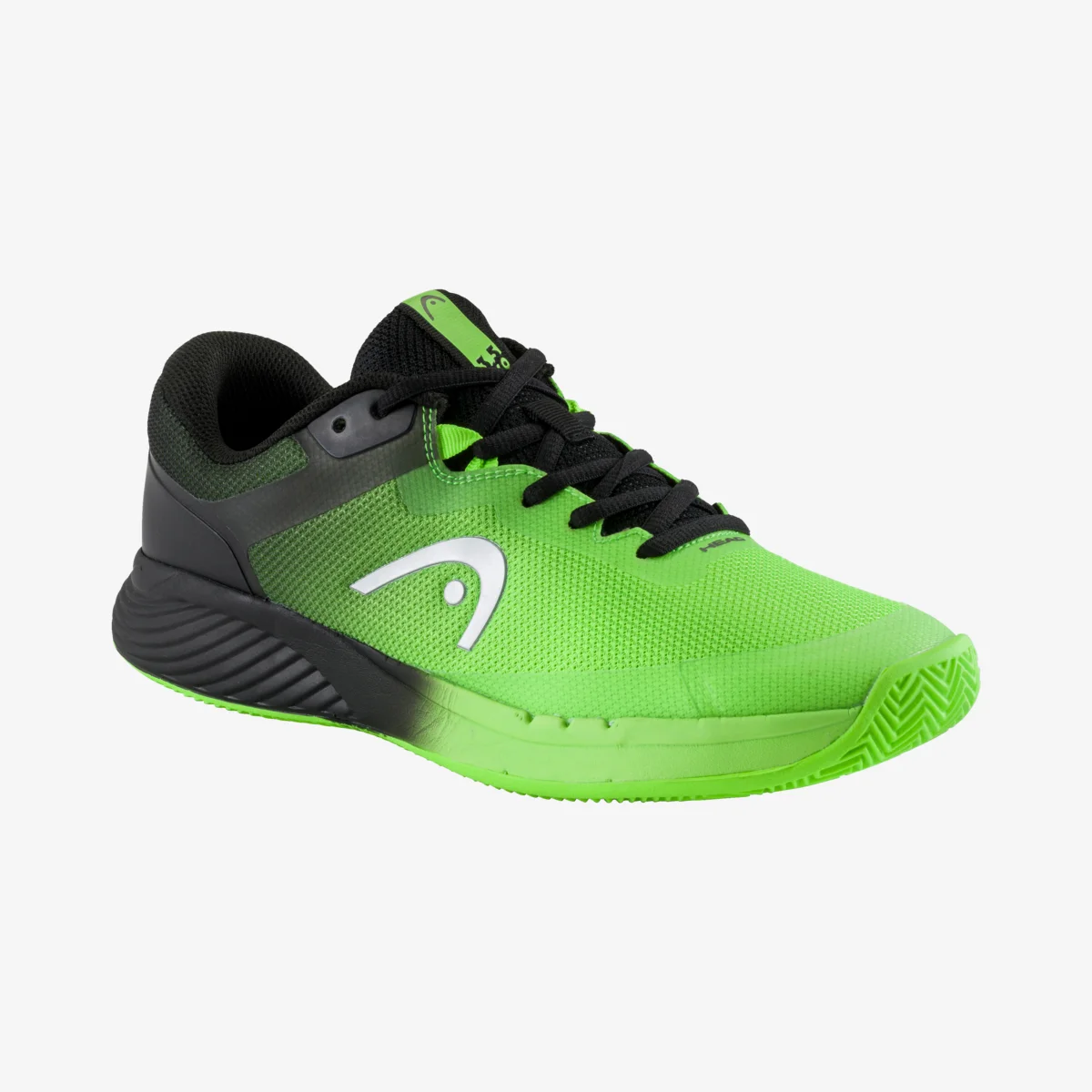 Pantofi tenis Head Sprint EVO 3.5 Clay - BKNG [1]