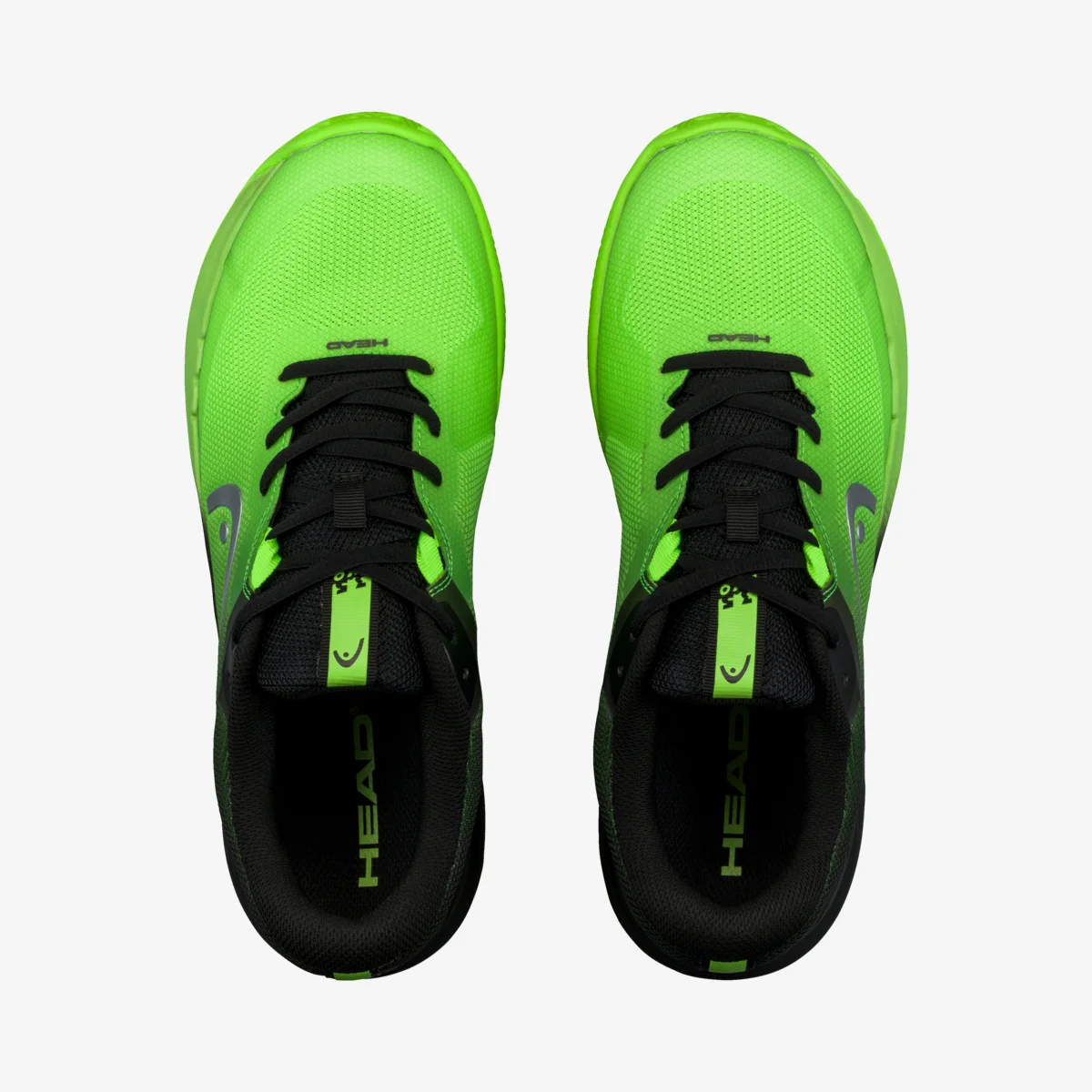 Pantofi tenis Head Sprint EVO 3.5 Clay - BKNG [4]