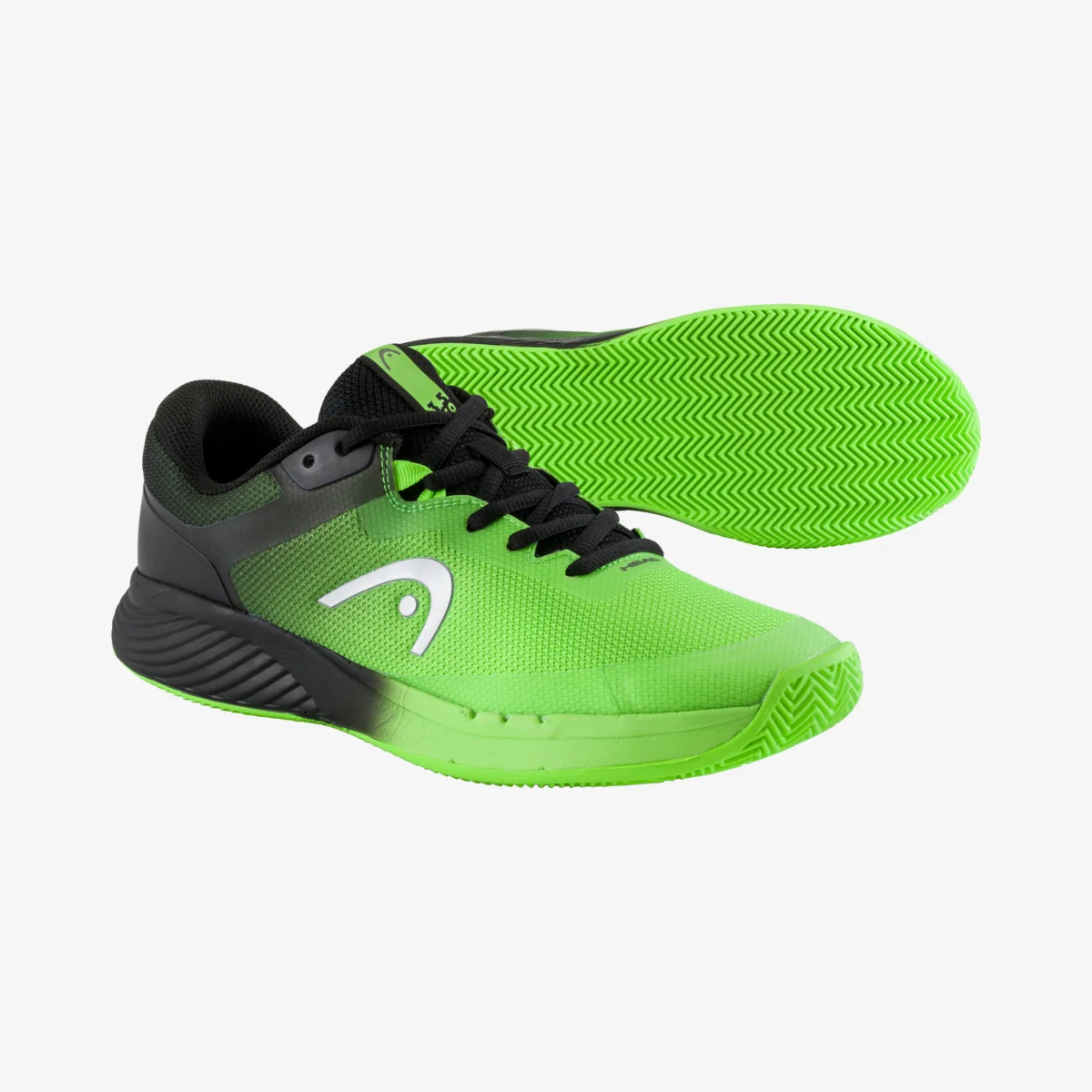 Pantofi tenis barbati - Pantofi tenis Head Sprint EVO 3.5 Clay - BKNG