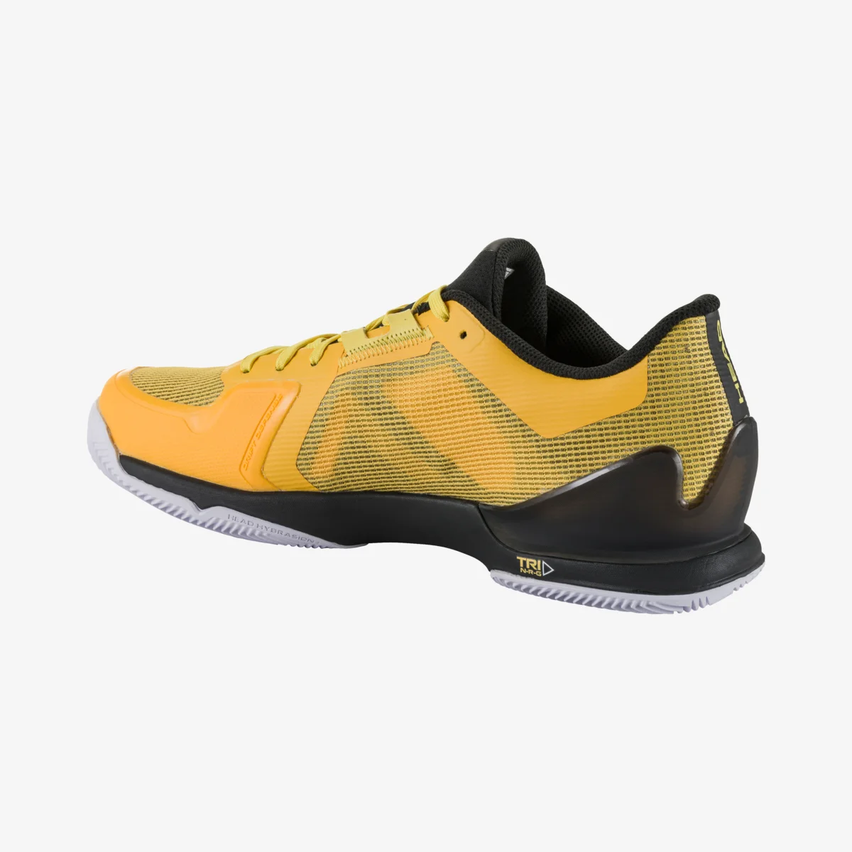 Pantofi tenis Head Sprint PRO 3.5 CLAY -BNBK [2]