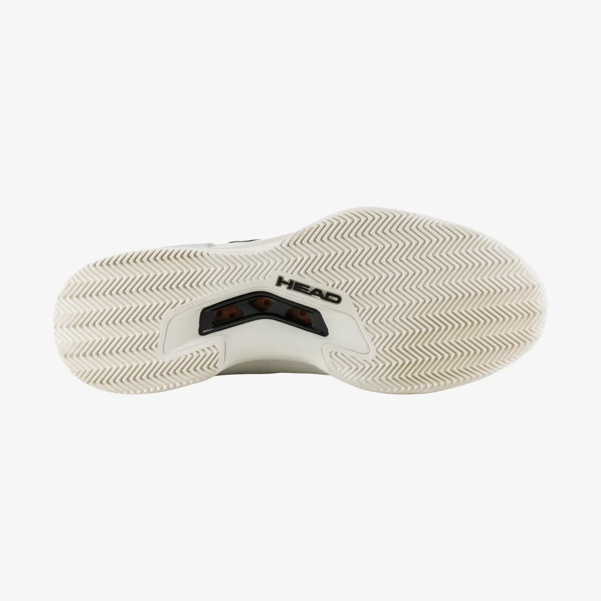 Pantofi tenis Head Sprint PRO 3.5 CLAY -CWBK [3]