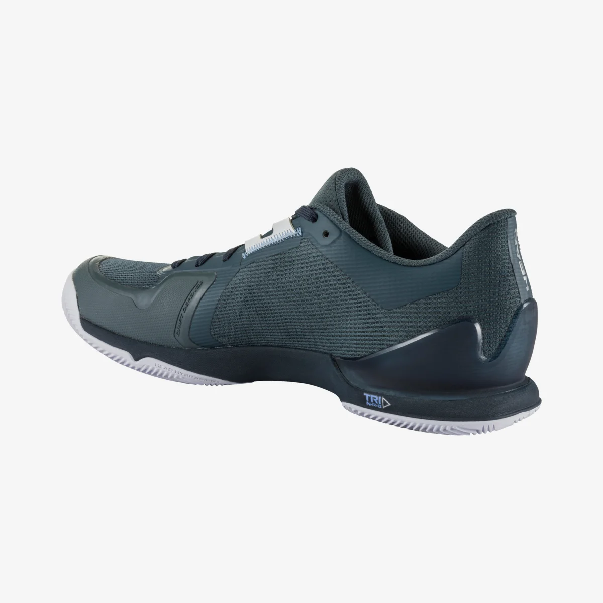 Pantofi tenis Head Sprint PRO 3.5 CLAY -DGBL [3]
