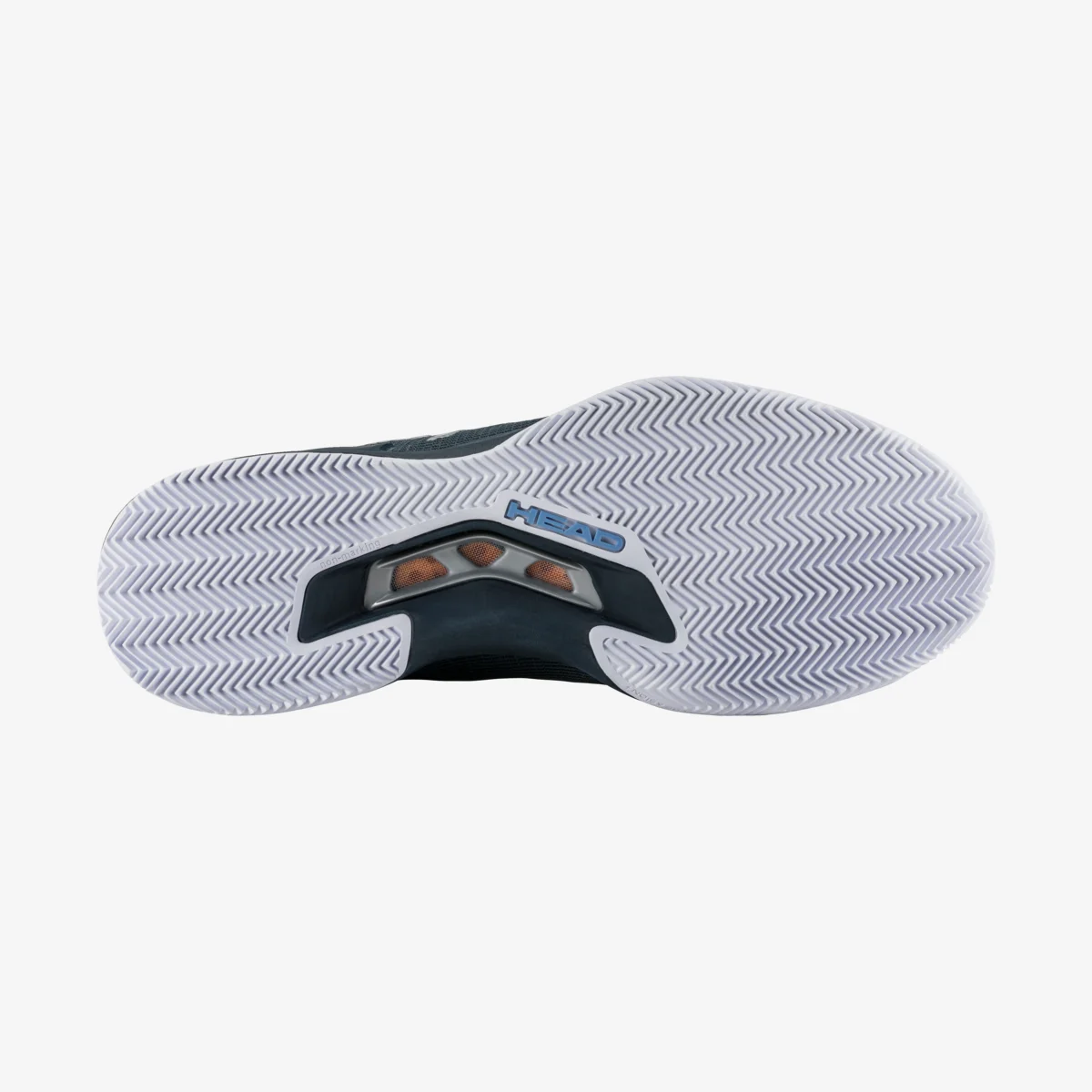 Pantofi tenis Head Sprint PRO 3.5 CLAY -DGBL [4]