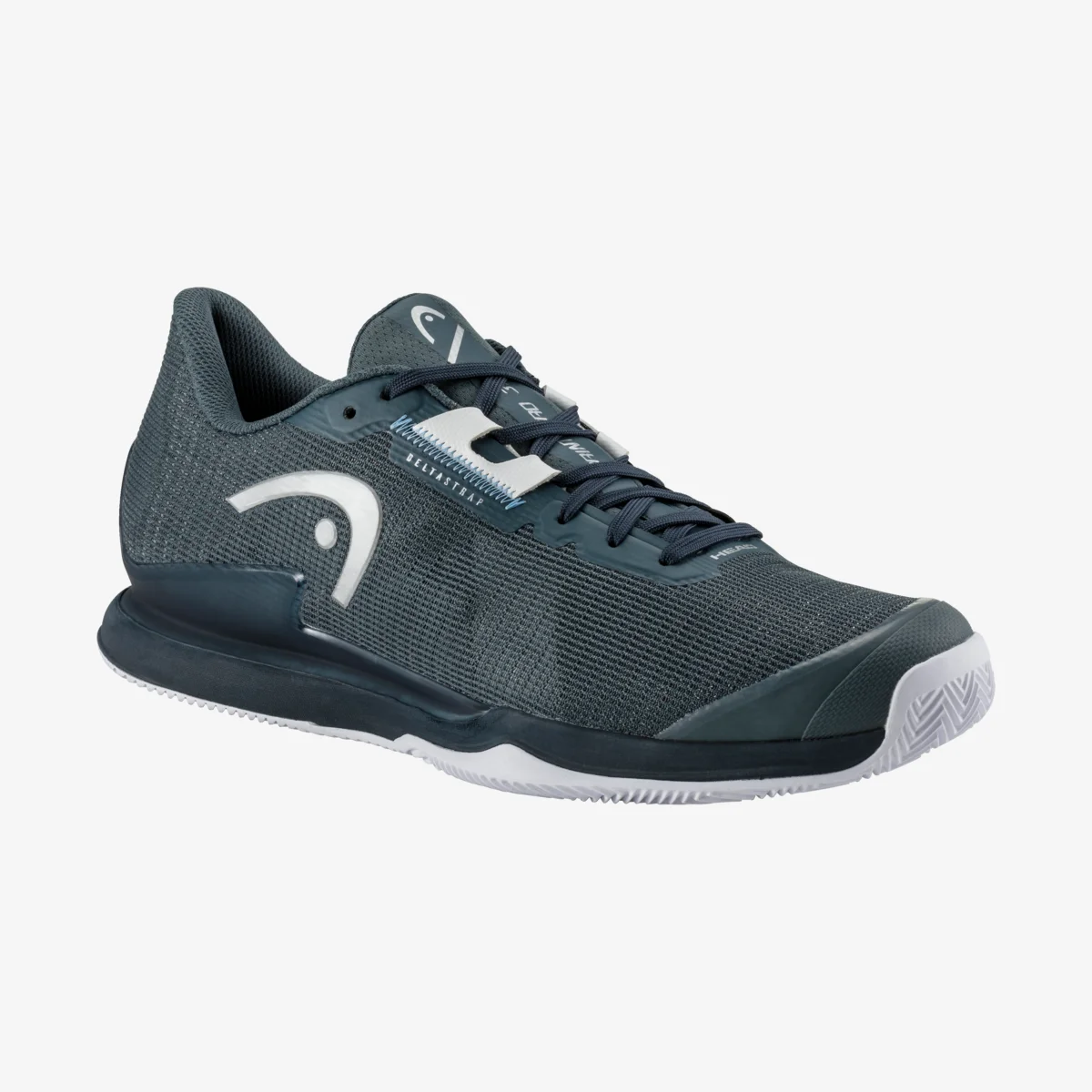 Pantofi tenis Head Sprint PRO 3.5 CLAY -DGBL [1]