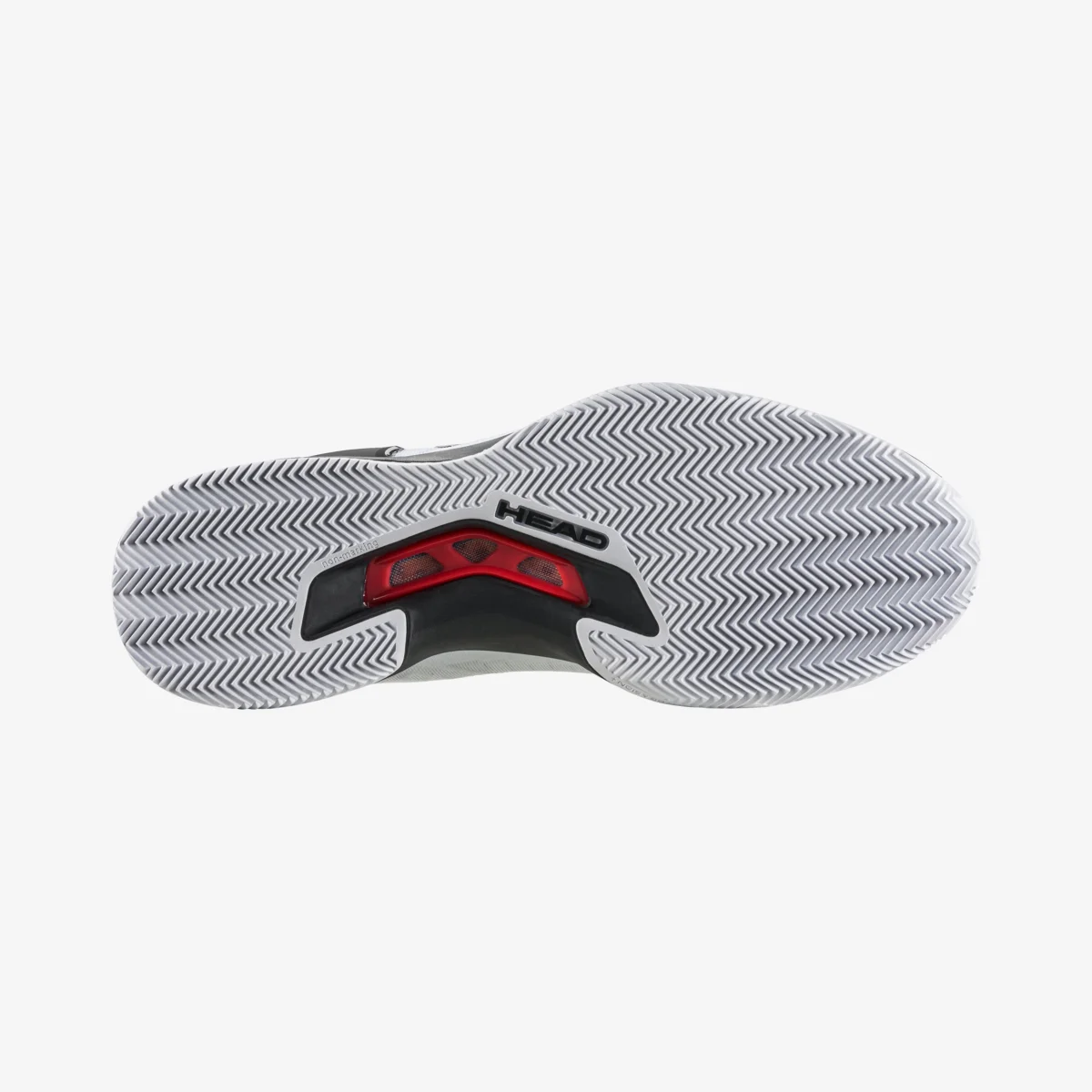 Pantofi tenis Head Sprint PRO 3.5 CLAY -WHBK [3]