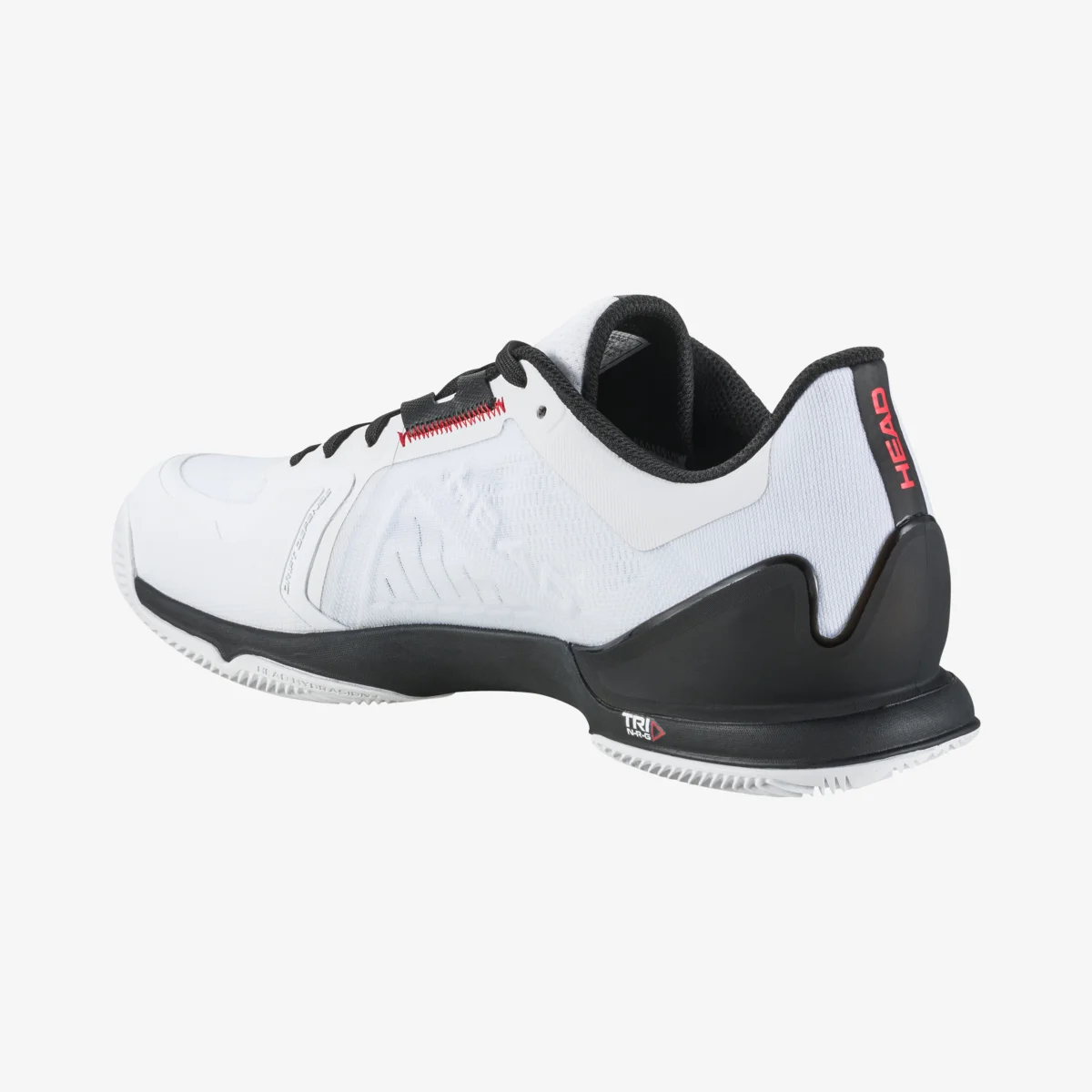 Pantofi tenis Head Sprint PRO 3.5 CLAY -WHBK [2]