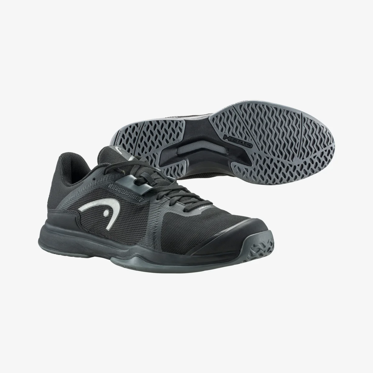 Pantofi tenis barbati - Pantofi tenis Head Sprint Team 3.5  - BKBK