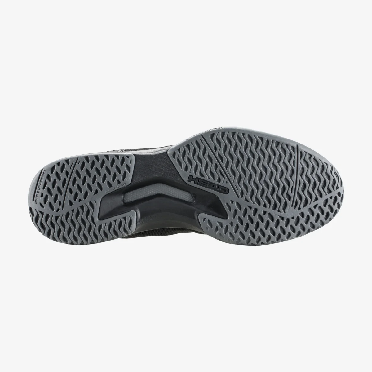 Pantofi tenis Head Sprint Team 3.5  - BKBK [3]