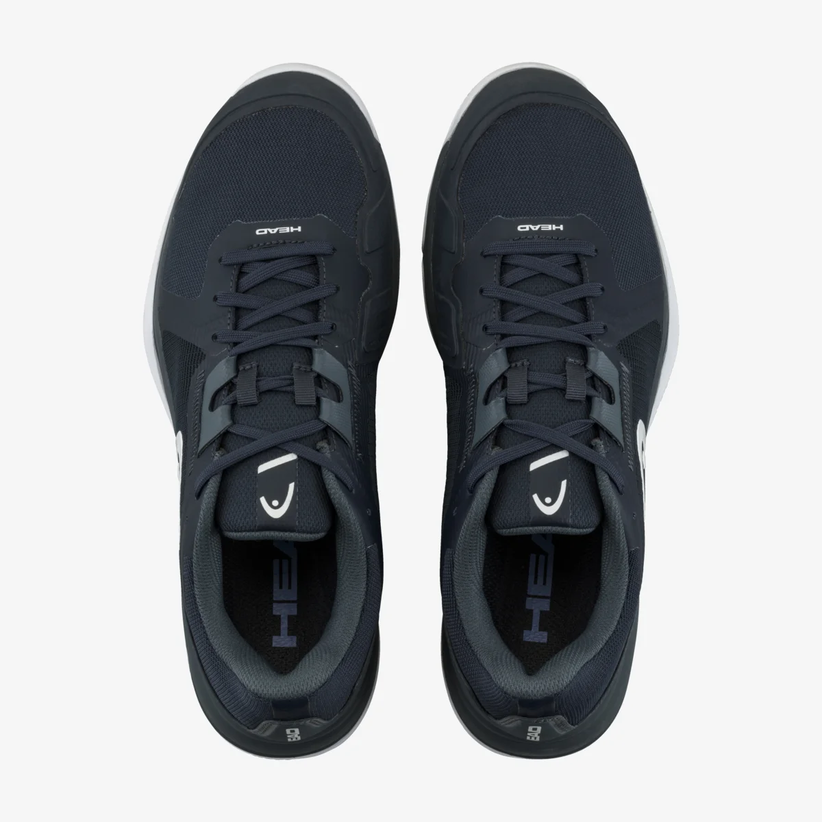 Pantofi tenis Head Sprint Team 3.5 CLAY - BBWH [4]