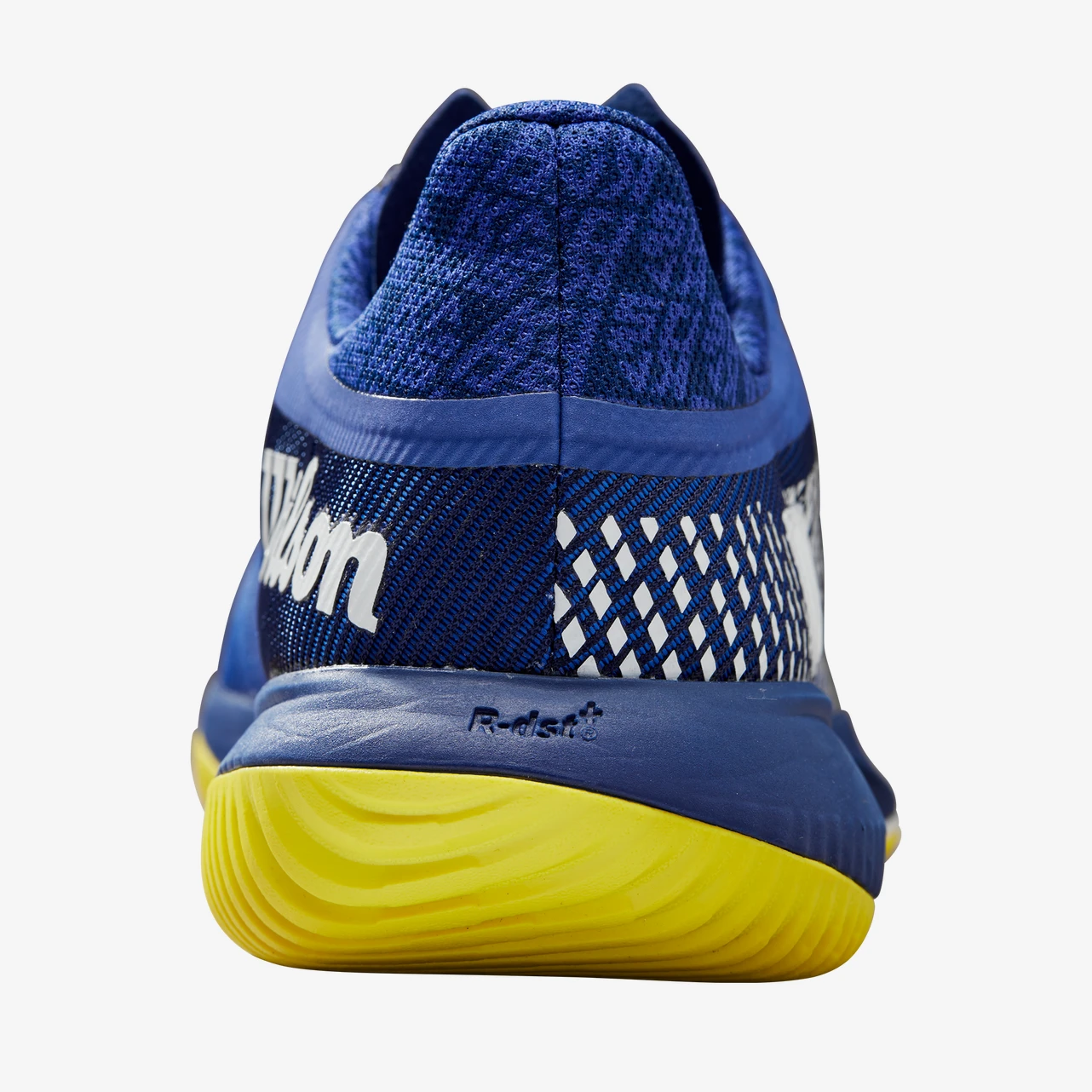 Pantofi tenis Wilson Kaos Swift 1.5 [4]