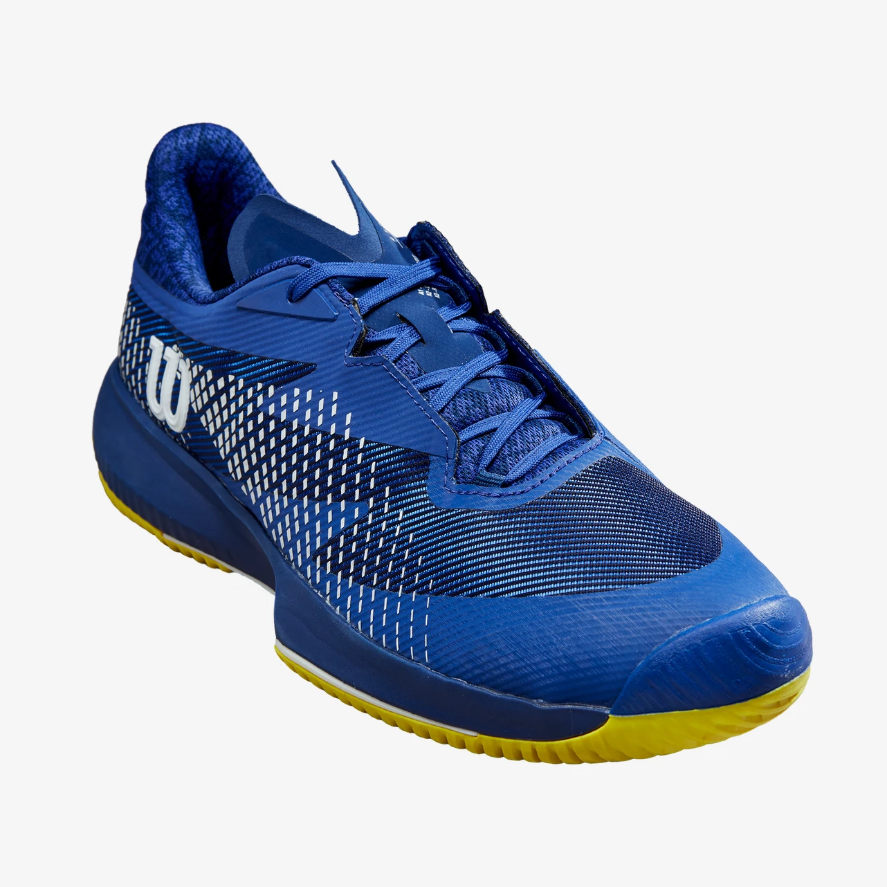 Pantofi - Pantofi tenis Wilson Kaos Swift 1.5