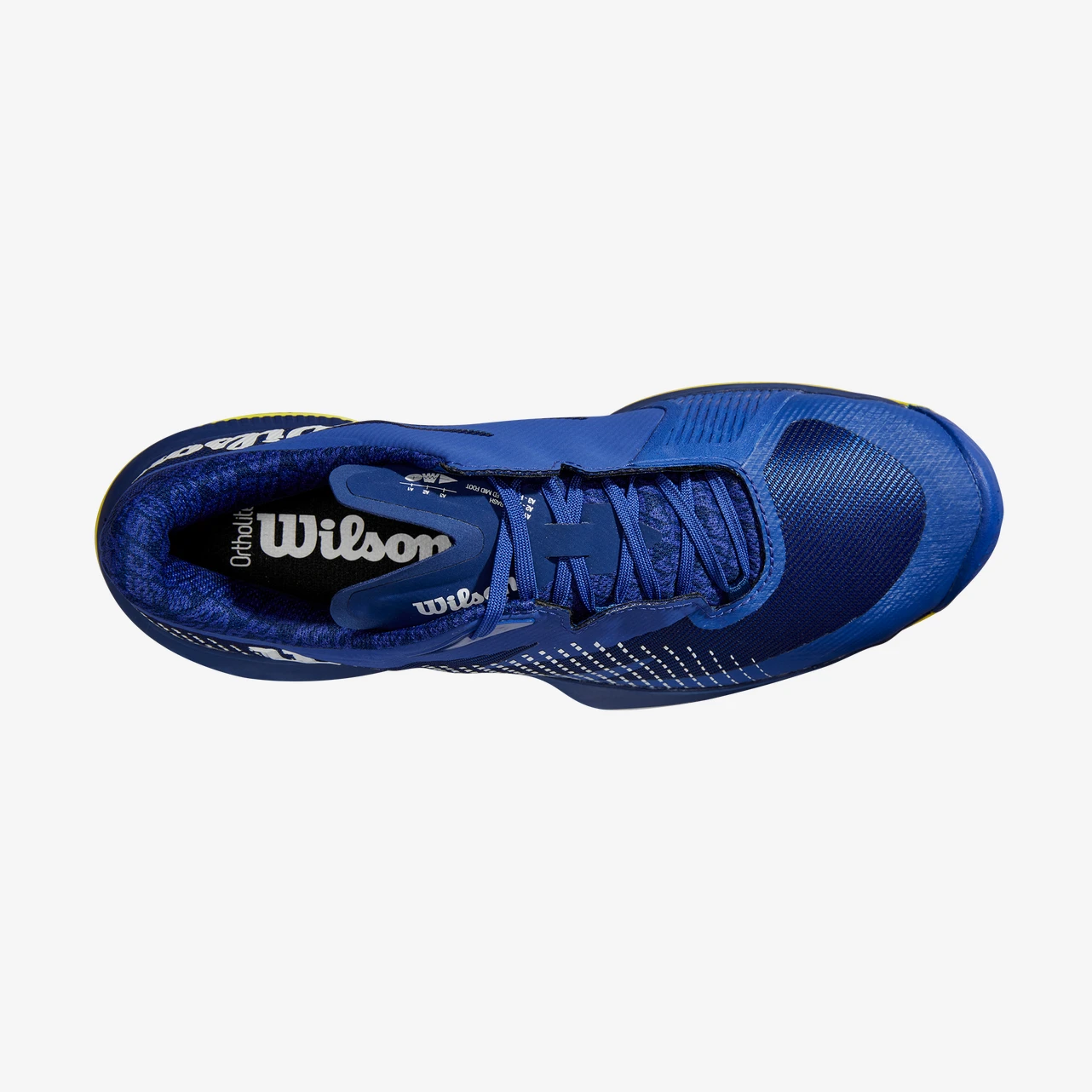 Pantofi tenis Wilson Kaos Swift 1.5 [3]