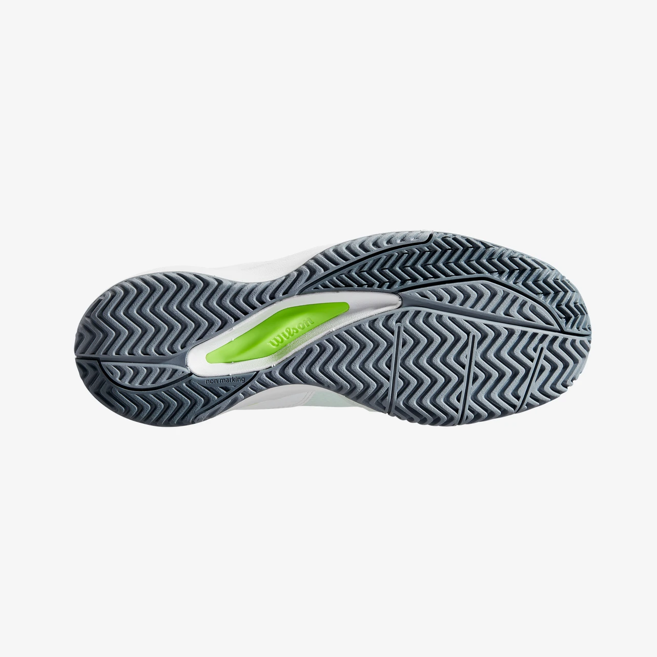 Pantofi tenis Wilson Rush Pro Ace Clay W OPAL [5]