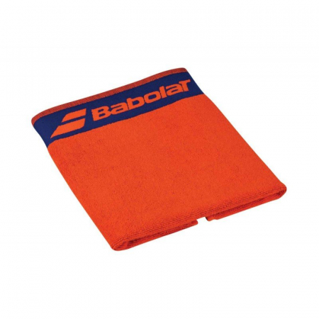 Prosop Babolat - Rosu / Albastru Inchis [1]