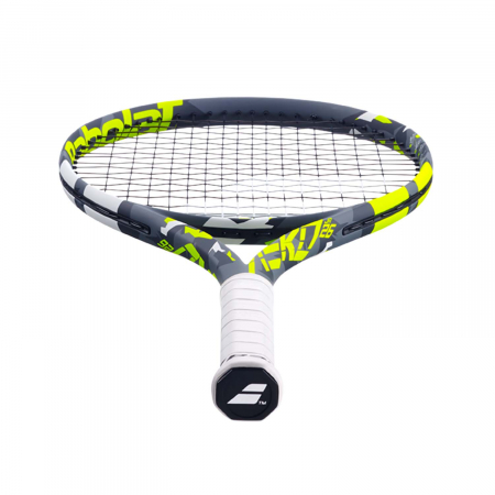 Racheta Babolat Aero Jr 26 - 2024 [2]