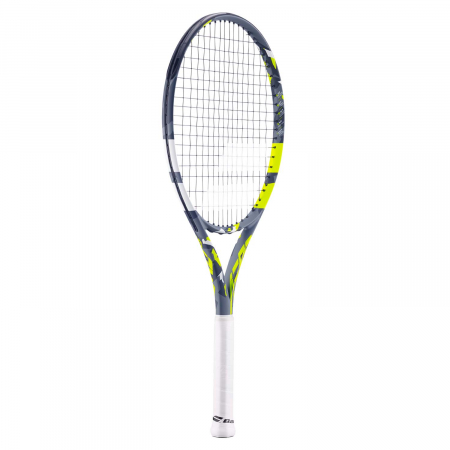 Racheta Babolat Aero Jr 26 - 2024 [1]