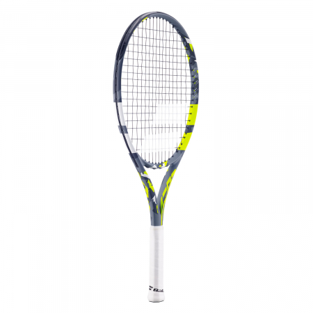 Racheta Babolat Aero Junior 25 [1]