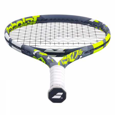 Racheta Babolat Aero Junior 25 [2]