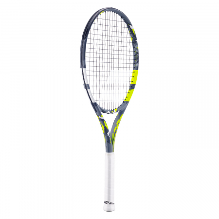Racheta Babolat Aero Junior 26 [0]