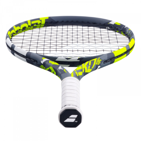 Racheta Babolat Aero Junior 26 [1]