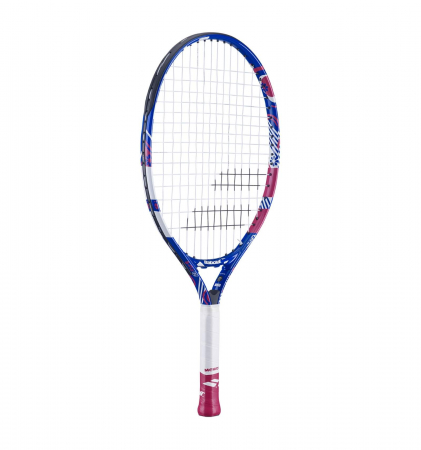 Racheta Babolat B'Fly 21 [1]