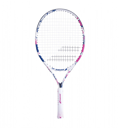 Racheta Babolat B'Fly 23 [0]