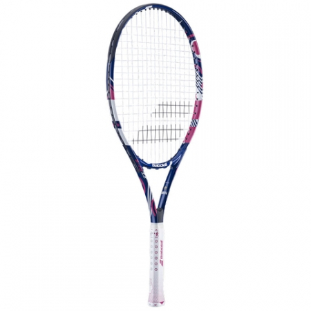 Rachete copii 25" inch - Racheta Babolat B'Fly 25