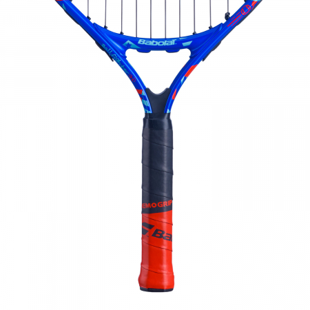 Racheta Babolat Ballfighter 21 - 2023 [2]